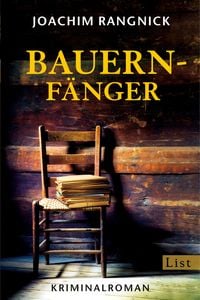 Produktbild: Bauernf&auml;nger