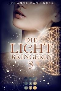 Produktbild: Die Lichtbringerin 3