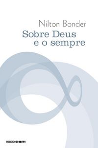 Produktbild: Sobre Deus e o sempre