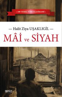 Produktbild: Mai ve Siyah