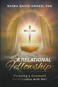 Produktbild: A Relational Fellowship