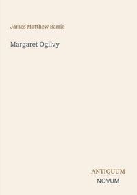 Produktbild: Margaret Ogilvy