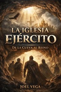 Produktbild: La Iglesia Ej&eacute;rcito