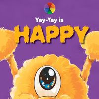 Produktbild: Yay-Yay Is Happy