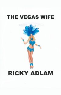 Produktbild: The Vegas Wife