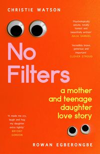 Produktbild: No Filters