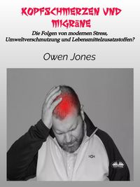 Produktbild: Kopfschmerzen Und Migr&auml;ne