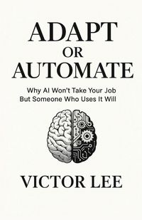 Produktbild: Adapt Or Automate