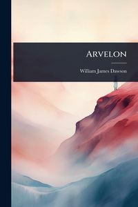Produktbild: Arvelon