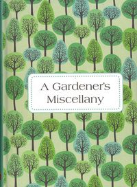 Produktbild: Gardeners Miscellany