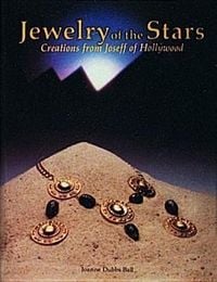 Produktbild: Jewelry of the Stars