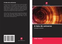 Produktbild: A teia do universo