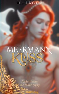Produktbild: Meermannkuss