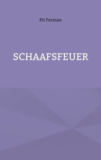 Produktbild: Schaafsfeuer