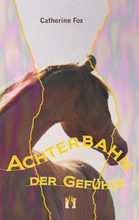 Produktbild: Achterbahn der Gef&uuml;hle