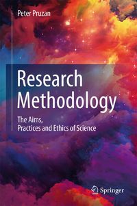 Produktbild: Research Methodology