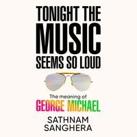 Produktbild: Tonight the Music Seems So Loud