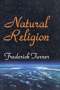Produktbild: Natural Religion