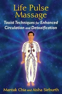 Produktbild: Life Pulse Massage
