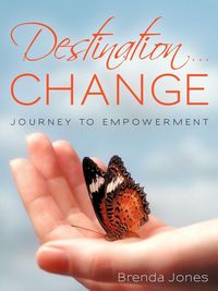 Produktbild: Destination ... CHANGE