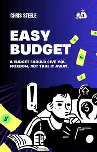 Produktbild: Easy Budget