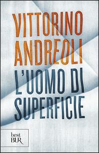 Produktbild: L' uomo di superficie
