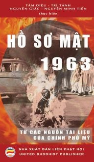 Produktbild: H&iquest; S&iquest; M&iquest;t 1963