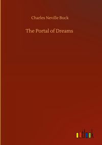 Produktbild: The Portal of Dreams