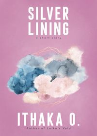 Produktbild: Silver Lining
