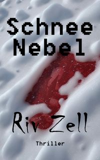 Produktbild: Schneenebel