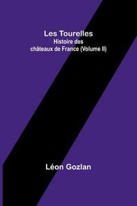 Produktbild: Les Tourelles