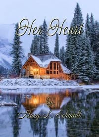 Produktbild: Her Heart