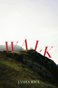 Produktbild: Walk