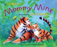 Produktbild: Mommy Mine