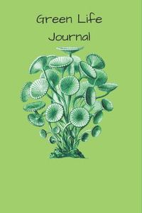 Produktbild: Green Life