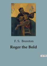 Produktbild: Roger the Bold