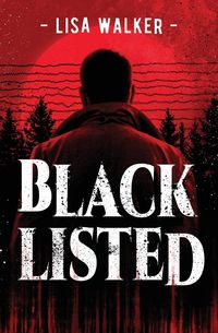 Produktbild: Blacklisted