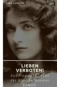 Produktbild: Lieben verboten!