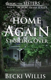 Produktbild: Home Again