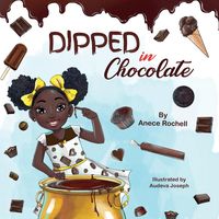 Produktbild: Dipped in Chocolate