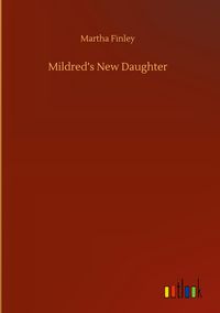 Produktbild: Mildred's New Daughter