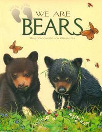 Produktbild: We Are Bears