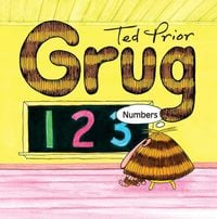 Produktbild: Grug 123