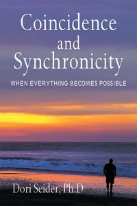 Produktbild: Coincidence and Synchronicity