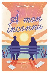 Produktbild: A mon inconnu