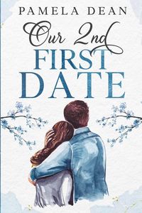 Produktbild: Our 2nd First Date