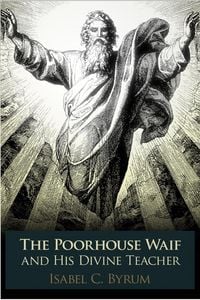 Produktbild: Poorhouse Waif