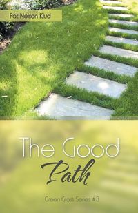 Produktbild: The Good Path