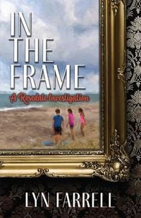Produktbild: In the Frame