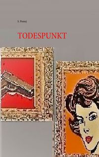 Produktbild: Todespunkt
